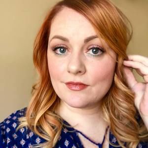 Meet your Posher, Brandi